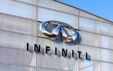 The automotive giant Nissan faces another setback with the announcement that it will be closing a series of showrooms for its luxury division, Infiniti.