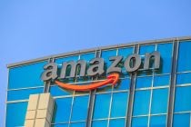 Amazon enfrenta falta de espacio en su regreso a oficinas