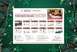 calendario escolar sep 2024 a 2025 no hay clases.jpg