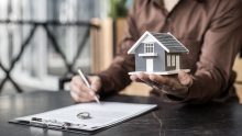 Lo que debes preguntar antes de firmar un contrato de renta: Consejos de RE/MAX Foto: Especial