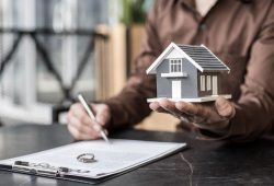 Lo que debes preguntar antes de firmar un contrato de renta: Consejos de RE/MAX Foto: Especial