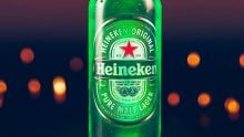 heineken mexico nombramientos 2025