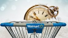 horario walmart 31 diciembre 2024 1 enero 2025