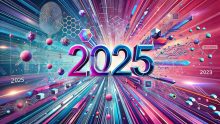 ia 2025 tendencias inteligencia artificial 2025 marketing