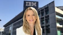 IBM apuesta por la Inteligencia Artificial y la Nube Híbrida para liderar la tecnología en 2025 Foto: Especial