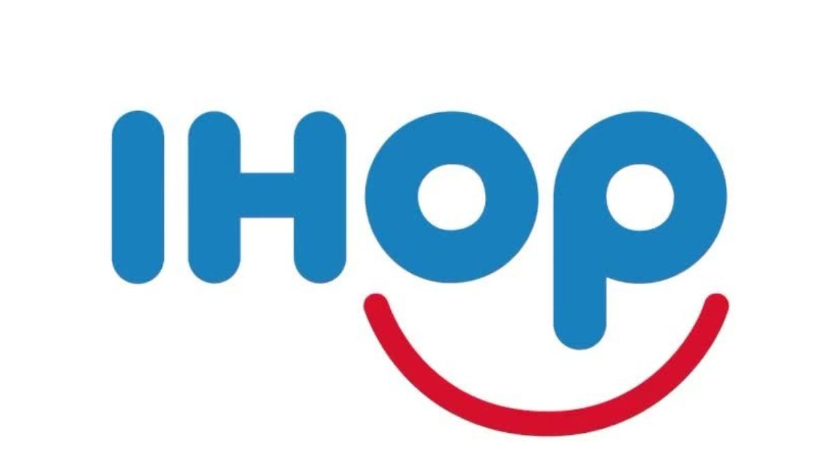 ihop cierre culiacan 2025