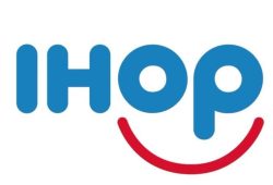 ihop cierre culiacan 2025