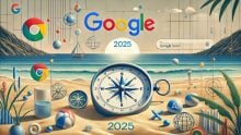 marketing trends google 2025