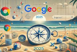 marketing trends google 2025