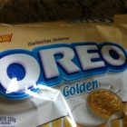 mondelez oreo IA