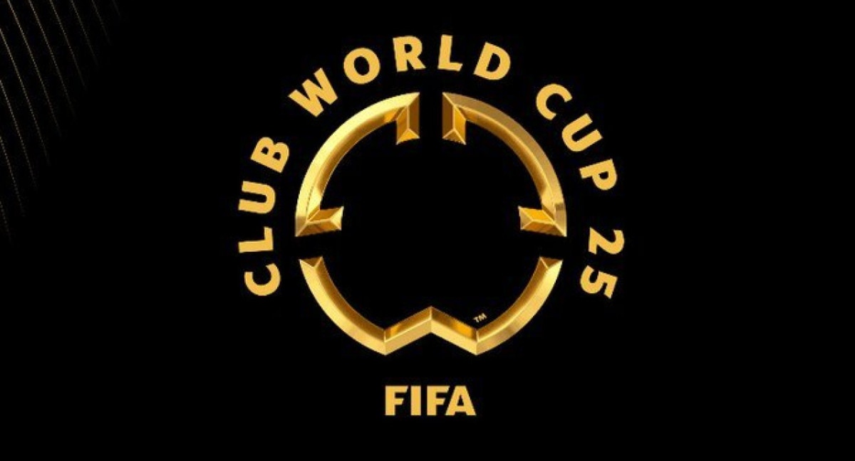 Cómo ver el Mundial de Clubes 2025 de la FIFA gratis dos opciones