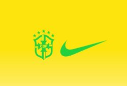 nike alianza brasil 2025 uruguay