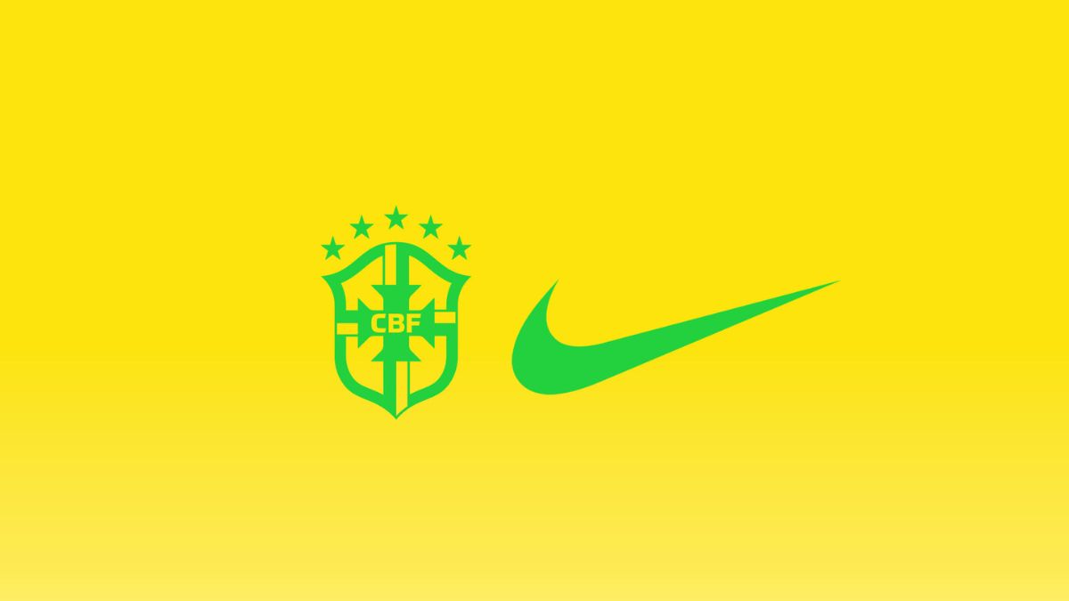 nike alianza brasil 2025 uruguay