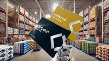 Sam’s Club tiene tus descuentos navideños: ¡Membresías en oferta hasta el 23 de diciembre! Foto: Merca2.0