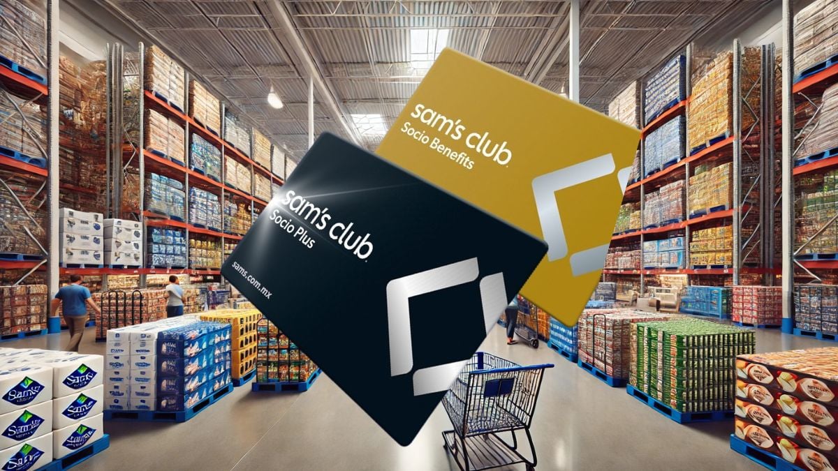 SocioFest de Sam’s Club 2025. ¿A qué hora termina el descuento en las membresías?