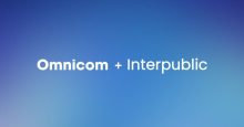 omnicom interepublic