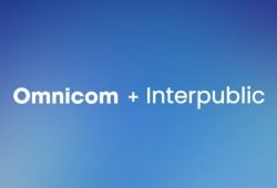 omnicom interepublic