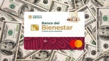 Calendario de registro Pensión del Bienestar febrero 2025. Checa los días Foto: Especial