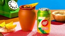 Los productos que PepsiCo transformó este 2024: Surtido Rico, Churrumais y más Foto: Especial