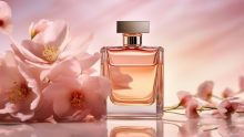 perfume mujer mercado libre 2025