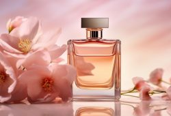 perfume mujer mercado libre 2025