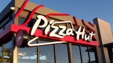 Esta es la increíble tecnología que tendrá Pizza Hut. ¿Dónde estará? Foto: Especial