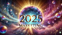 poder del marketing de los creadores colectivos 2025