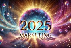 poder del marketing de los creadores colectivos 2025