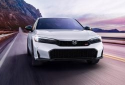 que significa honda significado meaning autos 2025