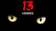 ¿Por qué el viernes 13 es de mala suerte? Esta es la verdadera historia