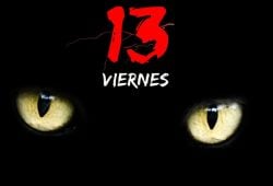 ¿Por qué el viernes 13 es de mala suerte? Esta es la verdadera historia