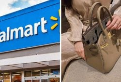 ¿Por qué se ha vuelto viral el 'Walmart Birkin'? Así es la imitación del bolso Birkin de Hermès