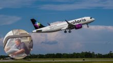 ¿Qué pasó con Volaris? Todo lo que se sabe del intento de secuestro de un avión