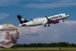 ¿Qué pasó con Volaris? Todo lo que se sabe del intento de secuestro de un avión