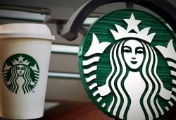 ¿Starbucks subirá sus precios en 2025? Esto dijo Brian Niccol, el CEO de la marca