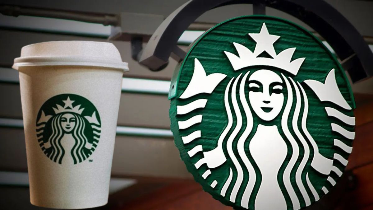 ¿Starbucks subirá sus precios en 2025? Esto dijo Brian Niccol, el CEO de la marca