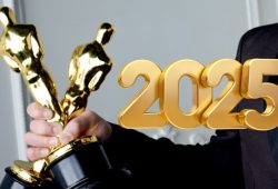 oscar 2025