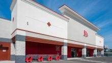 BJ's Wholesale Club offers membership for only $15! So you can get it