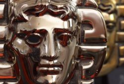 Bafta nominations 2025: this is the COMPLETE list of nominees