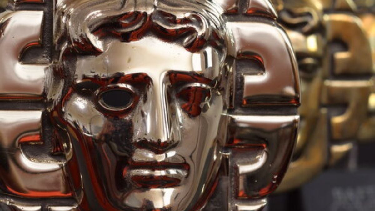 Bafta nominations 2025: this is the COMPLETE list of nominees