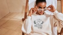 Bloomingdale's launches 'The White Lotus' clothing collection; when will it go on sale?