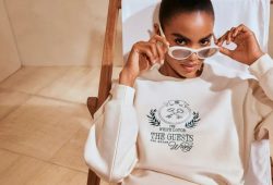 Bloomingdale's launches 'The White Lotus' clothing collection; when will it go on sale?