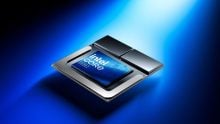 CES 2025: Intel presents new Core Ultra 200V processor; that's how it works