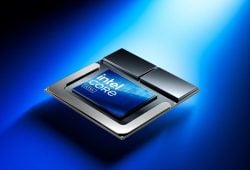 CES 2025: Intel presents new Core Ultra 200V processor; that's how it works