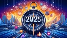 CONTENT MARKETING MARKETIN CONTENIDOS TENDENCIAS 2025