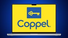 COPPEL