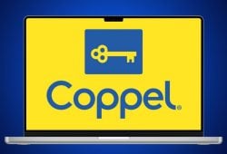 COPPEL