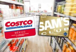 Sam's Club vs Costco: quién es quién según el benchmarking de Statista