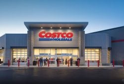 Costco to open new stores in 2025; these are the locations