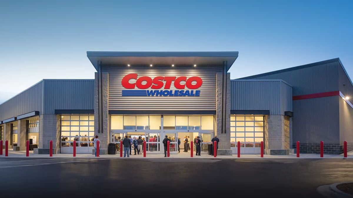 Costco to open new stores in 2025; these are the locations